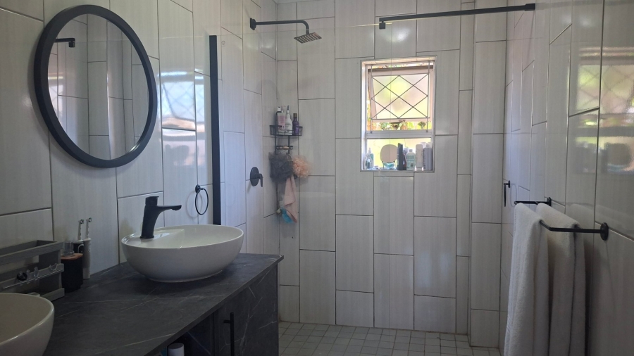 3 Bedroom Property for Sale in Gonubie Eastern Cape